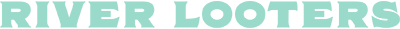 RIVER-LOOTERS-logo-solid