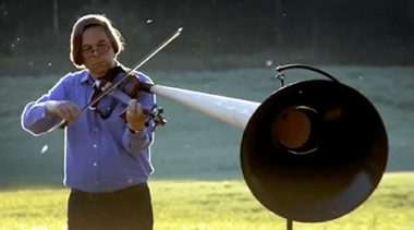 fiskars-olavi-rebecca-hynes