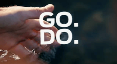 ford-go-do-rebecca-hynes