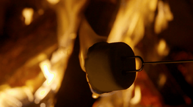 koa-whats-behinde-the-yellow-sign-rebecca-hynes