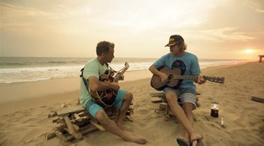 mastercraft-blurring-the-lines-rebecca-hynes