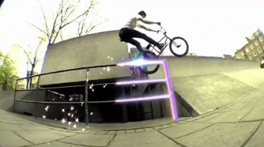 nike-streeter’s-digest-rebecca-hynes