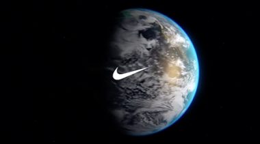 nike-world-go-around-rebecca-hynes