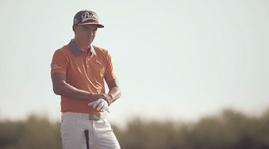 titleist-script-notes-rebecca-hynes