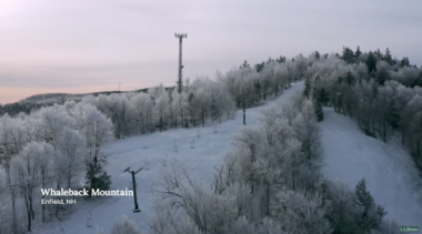 rebecca-hynes-The-Little-Mountain-That Could--L-.L.-Bean