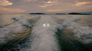 rebecca-hynes-aviara-av36