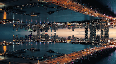 canyon ranch spot thumbnail