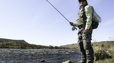 rebecca-hynes-Danner-producer